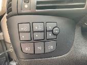 Foto 4 de Fiat STILO 1.9 JTD 115