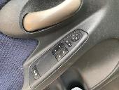Foto 3 de Fiat STILO 1.9 JTD 115