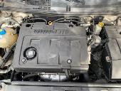 Foto 2 de Fiat STILO 1.9 JTD 115