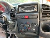 Foto 3 de Fiat DUCATO 2.3 JTD 110 CV
