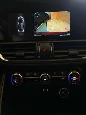 Foto 3 de Alfa Romeo Giulia 2.9 T Quadrifoglio Aut. 510
