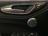 Foto 4 de Alfa Romeo Giulia 2.9 T Quadrifoglio Aut. 510