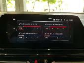 Foto 2 de BMW M850 M850i Xdrive