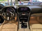Foto 3 de BMW M850 M850i Xdrive