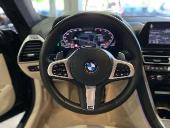 Foto 4 de BMW M850 M850i Xdrive