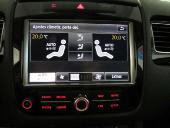 Foto 2 de Volkswagen Touareg 3.0tdi V6 Bmt Tiptronic