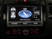 Foto 3 de Volkswagen Touareg 3.0tdi V6 Bmt Tiptronic