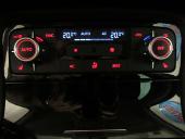 Foto 4 de Volkswagen Touareg 3.0tdi V6 Bmt Tiptronic