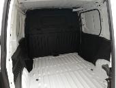 Foto 3 de Opel COMBO CARGO L EXPRESS 1.5 TD 100 CV