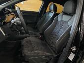 Foto 4 de Audi Q3 Sportback 45 Tfsi S Line Quattro 180kw S Tronic
