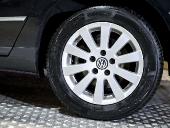 Foto 3 de Volkswagen Passat Variant 2.0tdi Advance 170