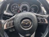 Foto 3 de Mazda 6 2.2de Luxury (navi) 129kw