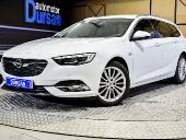 Foto 1 de Opel Insignia St 1.6 Cdti 100kw Turbo D Innovation