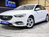 Foto 1 de Opel Insignia Gs 1.6 Cdti 81kw Ecotec D Selective Wltp