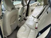 Foto 4 de Volvo XC-60 SUMMUN D5