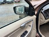 Foto 2 de Volvo XC-60 SUMMUN D5