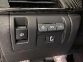 Foto 4 de Cadillac Bls Cts V Full Equipe 649cv Aut