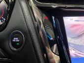 Foto 3 de Cadillac Bls Cts V Full Equipe 649cv Aut