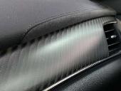 Foto 2 de Cadillac Bls Cts V Full Equipe 649cv Aut