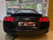 Foto 4 de Audi R8 4.2 Fsi Quattro R Tronic