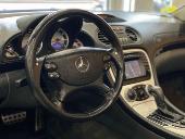 Foto 4 de Mercedes Sl 55 Amg Aut.