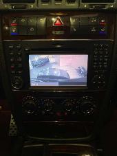 Foto 3 de Mercedes G 350 350bluetec Largo Aut.