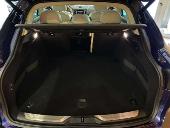 Foto 4 de Maserati Levante Diesel Aut.
