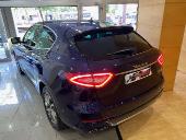 Foto 3 de Maserati Levante Diesel Aut.