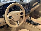 Foto 2 de Maserati Levante Diesel Aut.