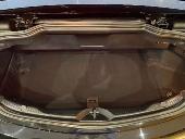 Foto 3 de Mercedes C 220 Cabrio 220d 9g-tronic