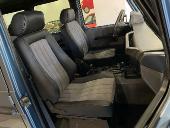 Foto 4 de Mercedes 300 Ge Station Wagon Largo