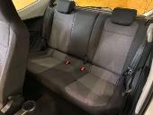 Foto 4 de Volkswagen Up 1.0 Street 75