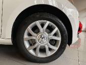Foto 3 de Volkswagen Up 1.0 Street 75