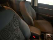 Foto 4 de Seat Ateca 1.6tdi Cr Su0026s Ecomotive Xcellence