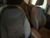 Foto 3 de Seat Ateca 1.6tdi Cr Su0026s Ecomotive Xcellence