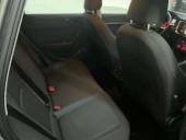 Foto 2 de Seat Ateca 1.6tdi Cr Su0026s Ecomotive Xcellence