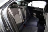 Foto 3 de Cadillac Cts V 649cv nico