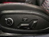 Foto 3 de Audi Rs4 Avant Tfsi Quattro Tiptronic