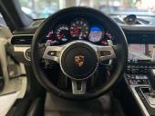 Foto 2 de Porsche 991 Carrera 4s Coup Pdk