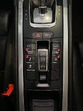 Foto 4 de Porsche 991 Carrera 4s Coup Pdk