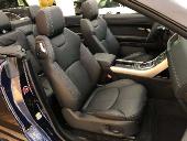 Foto 2 de Land Rover Range Rover Evoque Convertible 2.0td4 Se Dynamic 4wd 180 Aut