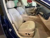 Foto 4 de Maserati Levante Diesel Aut.