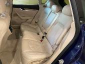 Foto 3 de Maserati Levante Diesel Aut.