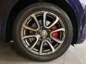 Foto 2 de Maserati Levante Diesel Aut.