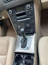 Foto 4 de Volvo Xc90 D5 Summum 7pl. Aut. 185