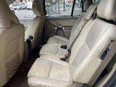 Foto 3 de Volvo Xc90 D5 Summum 7pl. Aut. 185
