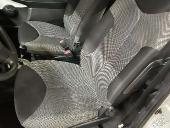 Foto 4 de Toyota Aygo Pequeo Automtico De 3 Puertas
