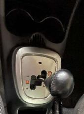 Foto 2 de Toyota Aygo Pequeño Automático De 3 Puertas