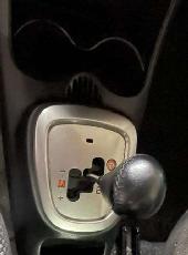 Foto 2 de Toyota Aygo Pequeo Automtico De 3 Puertas