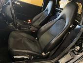 Foto 4 de Porsche Boxster S 295